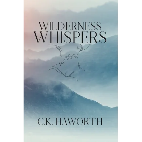 Wilderness Whispers - Paperback