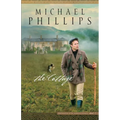 The Cottage - Paperback
