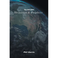 The ROLAMN: Divination and Prophecy - Paperback