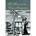 The Moon and the Western Imagination - Paperback