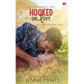 Hooked on Love - Paperback
