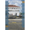 The Procurement MBA Essentials - Paperback