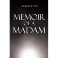 Memoir of A Madam - Paperback