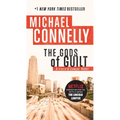 The Gods of Guilt - Hardcover