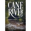 Cane River - Paperback
