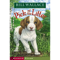 Pick of the Litter - Paperback