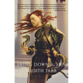 Bring Down the Sun - Paperback