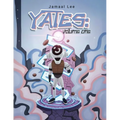 Yates: Volume One - Paperback
