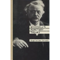Wicksell's Monetary Theory - Paperback
