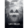 Gamma - Paperback