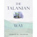 The Talanian Way - Paperback