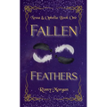 Fallen Feathers - Paperback