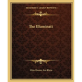 The Illuminati - Paperback