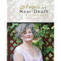 Angels and Near-Death Experiences - Paperback