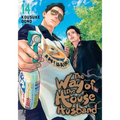 The Way of the Househusband, Vol. 14 - Paperback