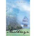 Meathwyn - Paperback