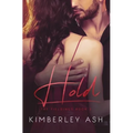 Hold - Paperback