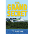 The Grand Secret - Paperback