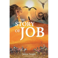 The Story Of Job - Paperback