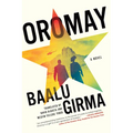 Oromay - Paperback