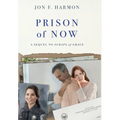 PRISON of NOW - Hardcover