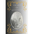 The Way of Lucherium - Paperback