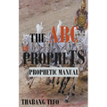 The ABC of Prophets: Prophetic Guide Manual - Paperback
