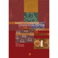 Nanotechnology Commercialization for Managers and Scientists - Hardcover