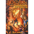 Lucas, Guardian of Truth - Paperback