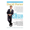 The Porter Principles - Paperback