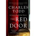 The Red Door: An Inspector Rutledge Mystery - Paperback