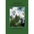 Siblings: Our First Macrocosm - Paperback