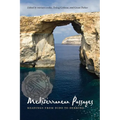 Mediterranean Passages: Readings from Dido to Derrida - Paperback