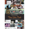 Three Sisters Ponds: My Journey from Street Cop to FBI Senior Executive - from Baltimore to Lockerbie, Pakistan and Beyond - Paperback