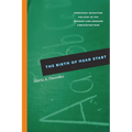 The Birth of Head Start: Preschool Education Policies in the Kennedy and Johnson Administrations - Paperback