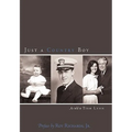 Just a Country Boy: As Told to Tish Lynn - Hardcover