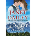 The Great Alone - Paperback