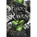 Echoes of the Raven - Paperback