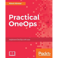 Practical OneOps - Paperback