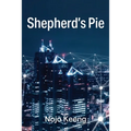 Shepherd's Pie - Paperback