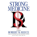 Strong Medicine - Paperback