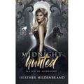 Midnight Hunted - Paperback