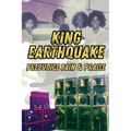 Prejudice, Pain and Praise - Paperback