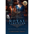 A Royal Likeness - Paperback