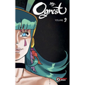 Ogrest Vol. 2 - Paperback