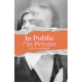In Public/In Private - Paperback