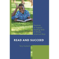 Read and Succeed: Practices to Support Reading Skills in African American Boys - Paperback