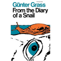 From the Diary of a Snail - Paperback
