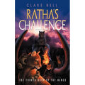 Ratha's Challenge - Paperback