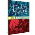 The Chuckling Whatsit - Hardcover